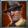 the slotfather book of wins symbol 3 icon