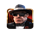 the slotfather part ii 1 icon