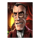 the slotfather part ii 8 icon