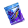 the soapranos detergent symbol icon