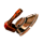 the soapranos iron symbol icon