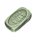 the soapranos soap symbol icon