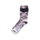 the soapranos sock symbol icon