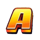 the stretchables a symbol icon