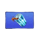the stretchables can symbol icon