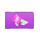 the stretchables gum symbol icon
