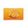 the stretchables pancakes symbol icon