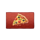 the stretchables pizza symbol icon