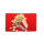 the stretchables popcorn symbol icon