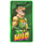 the stretchables wild 2 symbol icon