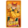 the stretchables wild symbol icon
