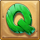 the surfking q symbol icon