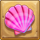 the surfking shell symbol icon