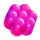the sweetest cash collect jelly red symbol icon
