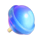 the sweetest cash collect lollipop symbol icon