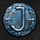 the sword and the grail j symbol icon