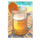 the tipsy tourist beach bonanza hold and win beer symbol icon
