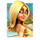 the tipsy tourist beach bonanza hold and win girl symbol icon