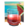 the tipsy tourist beach bonanza hold and win juice symbol icon