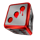 the vampire ii dice 3 symbol icon