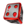 the vampire ii dice 4 symbol icon