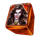 the vampire ii dice vampire 2 symbol icon