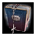 the vampires book symbol icon