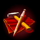 the vampires ii hammer symbol icon