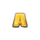the vault chase a symbol icon