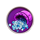 the vault chase diamonds symbol icon