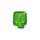 the vault chase q symbol icon