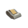the vip cash symbol icon