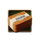 the vip chips symbol icon