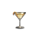 the vip drink symbol icon