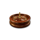 the vip roullete symbol icon