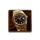 the vip watch symbol icon