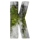 the walking dead the ones who live k symbol icon