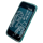 the walking dead the ones who live phone symbol icon
