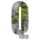 the walking dead the ones who live q symbol icon