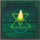 the watcher occult 1 symbol icon