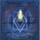 the watcher occult 2 symbol icon
