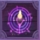 the watcher occult 3 symbol icon