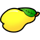 the watchers luck pear symbol icon