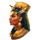 the way of the dead cleopatra symbol icon