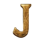 the way of the dead j symbol icon