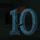 the wicked witches 10 symbol icon