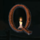 the wicked witches q symbol icon