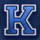 the wild class k symbol icon