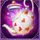 the wild hatter pot symbol icon