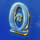the wild hatter q symbol icon